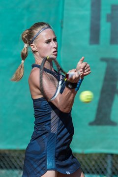 Marleen Tilgner 282 - Future Nord Vorqualiturnier